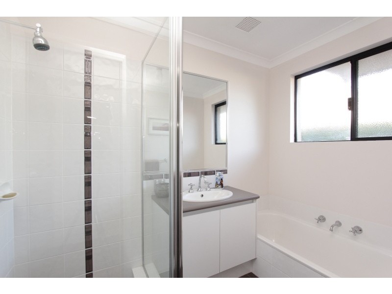 48A Joiner Street, Melville WA 6156