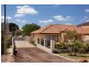 22B Searle Rd, Ardross WA 6153