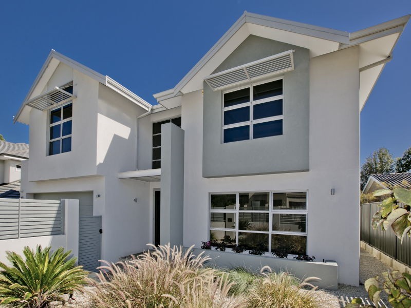 1A Bushell Place, Ardross WA 6153