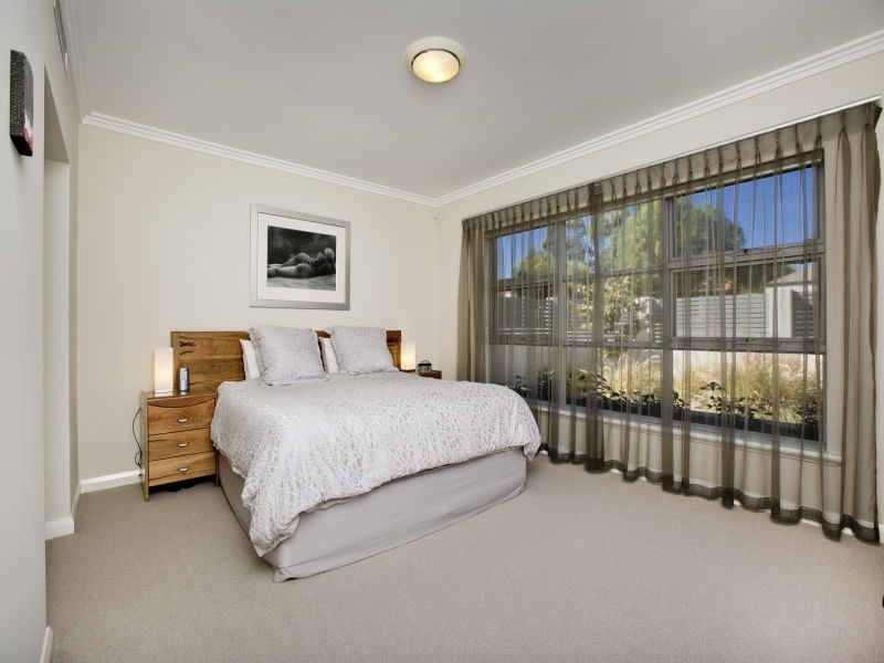 1A Bushell Place, Ardross WA 6153