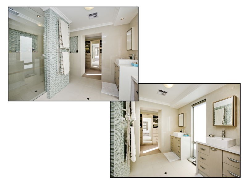 1A Bushell Place, Ardross WA 6153