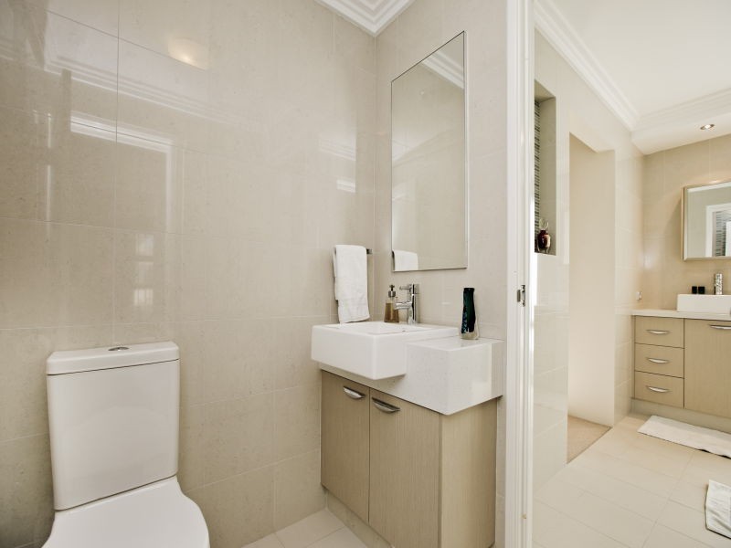 1A Bushell Place, Ardross WA 6153