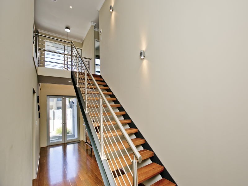 1A Bushell Place, Ardross WA 6153