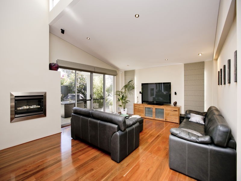 1A Bushell Place, Ardross WA 6153