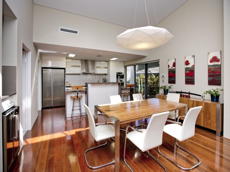 1A Bushell Place, Ardross WA 6153