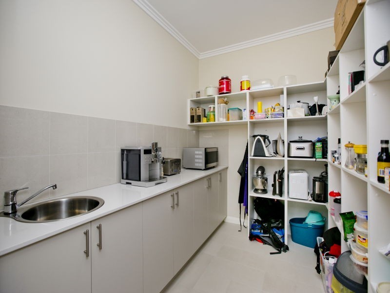 1A Bushell Place, Ardross WA 6153