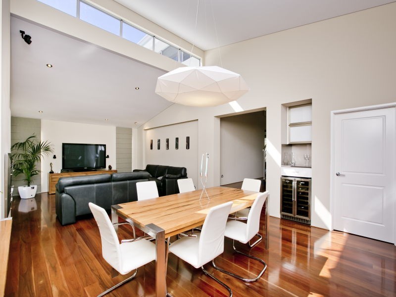 1A Bushell Place, Ardross WA 6153