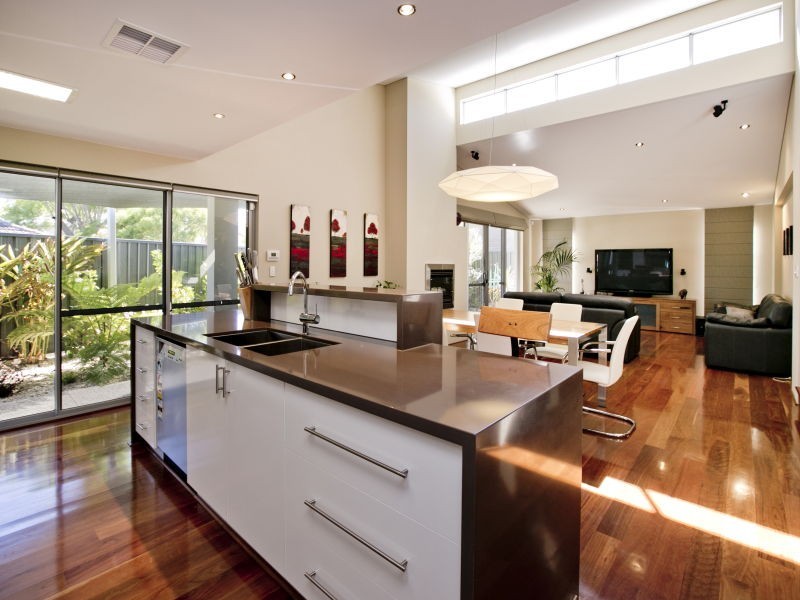 1A Bushell Place, Ardross WA 6153