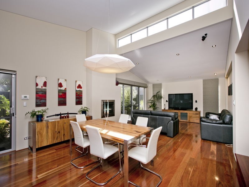 1A Bushell Place, Ardross WA 6153