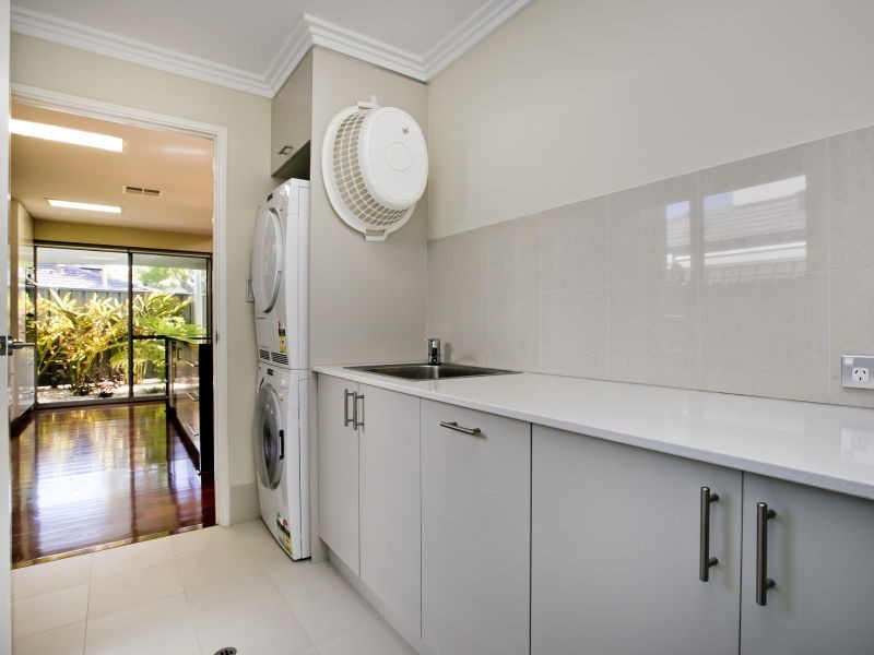 1A Bushell Place, Ardross WA 6153