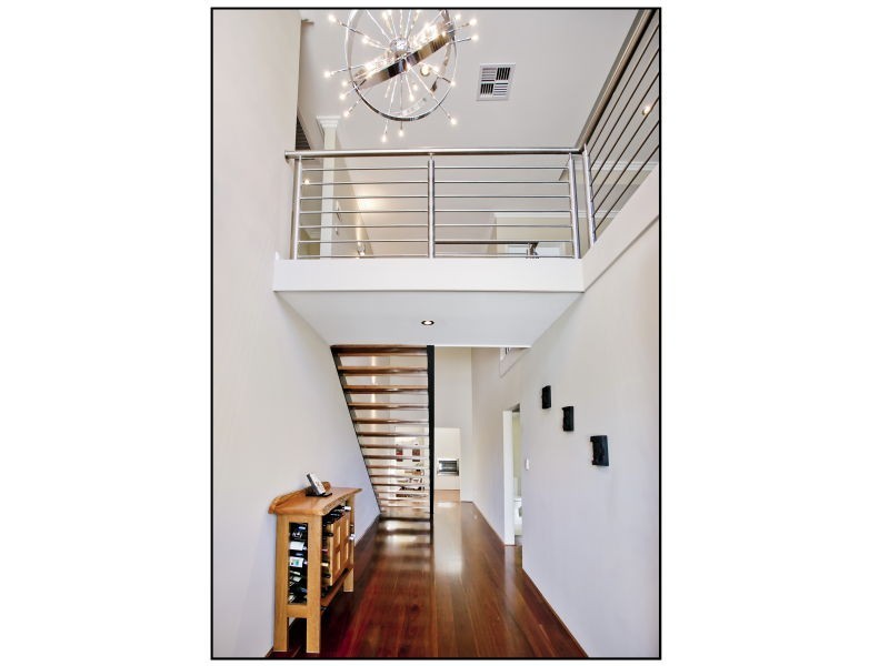 1A Bushell Place, Ardross WA 6153