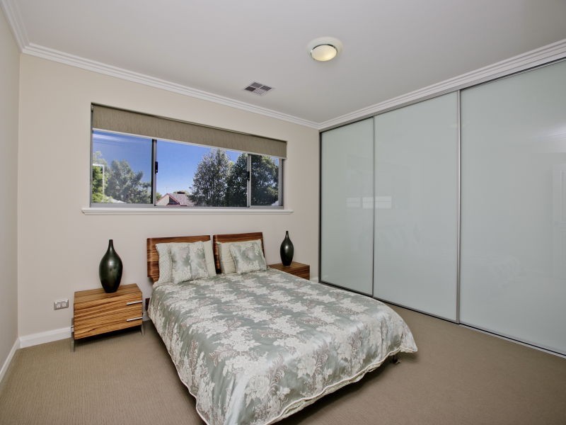 1A Bushell Place, Ardross WA 6153