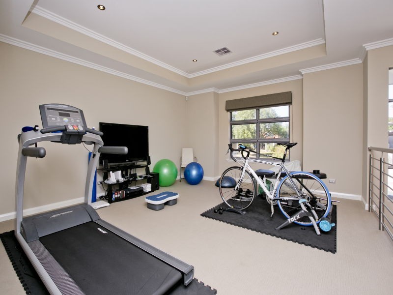 1A Bushell Place, Ardross WA 6153