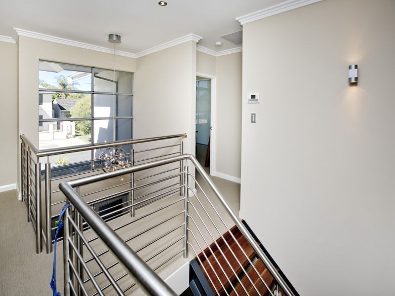 1A Bushell Place, Ardross WA 6153