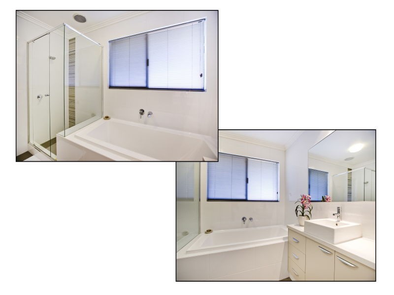 1A Bushell Place, Ardross WA 6153