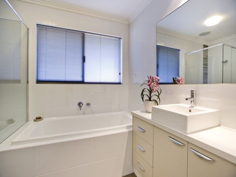 1A Bushell Place, Ardross WA 6153