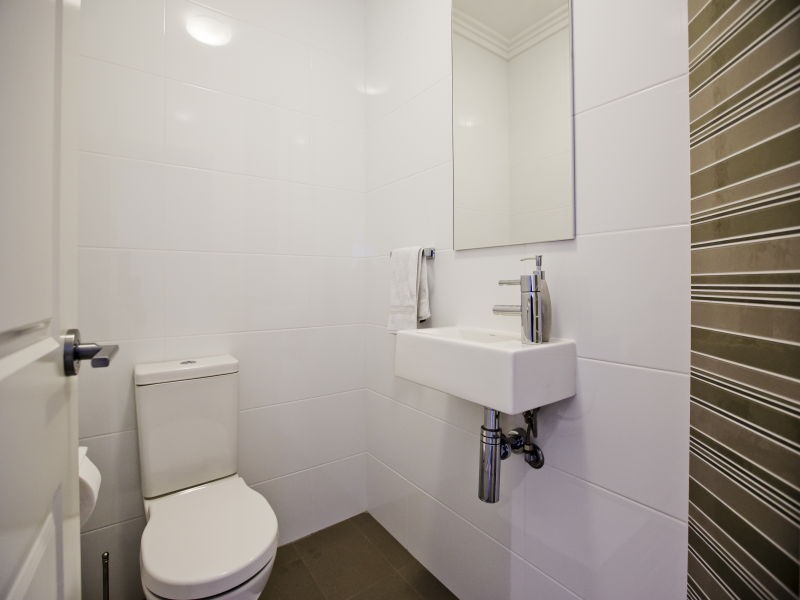 1A Bushell Place, Ardross WA 6153