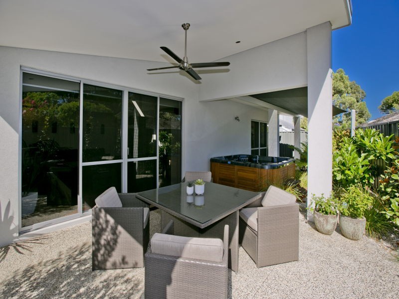 1A Bushell Place, Ardross WA 6153