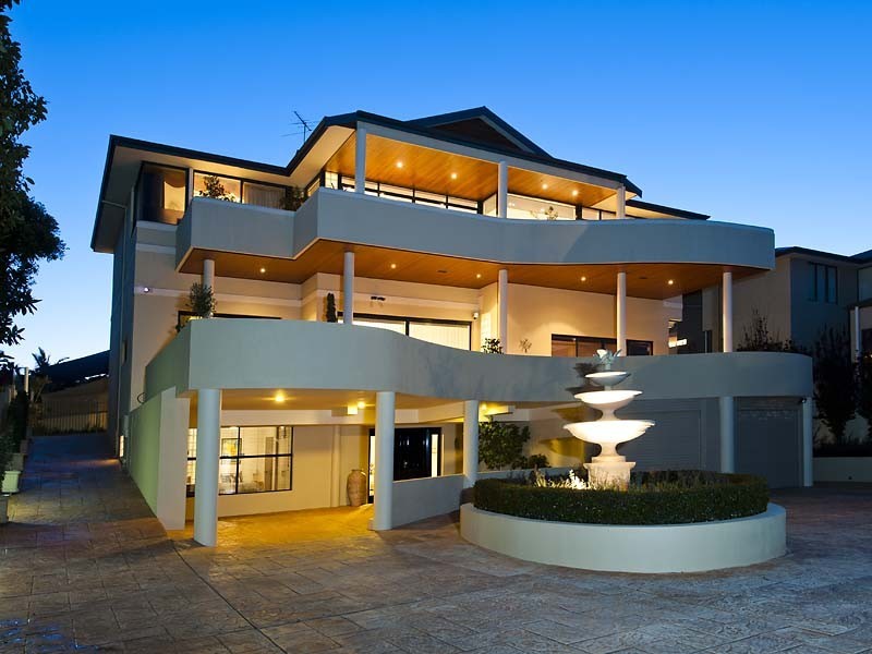 87A The Esplanade, Mount Pleasant WA 6153