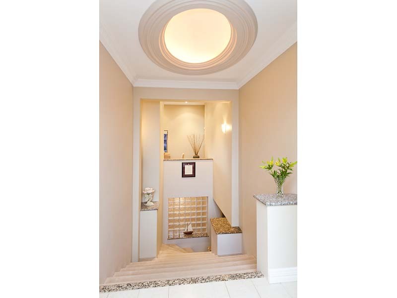 87A The Esplanade, Mount Pleasant WA 6153