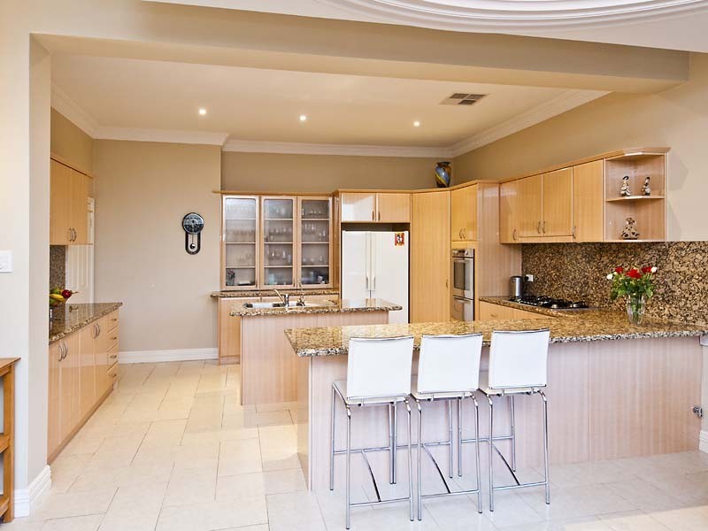 87A The Esplanade, Mount Pleasant WA 6153