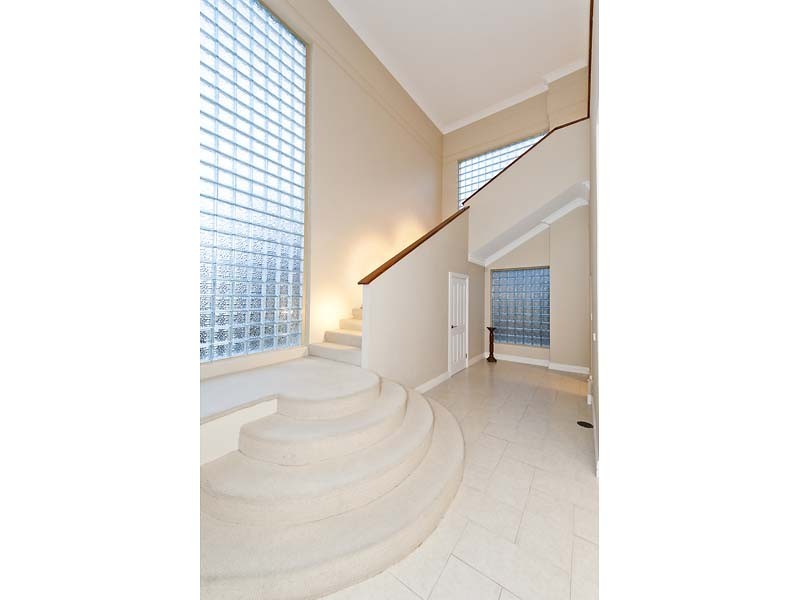 87A The Esplanade, Mount Pleasant WA 6153