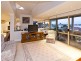 87A The Esplanade, Mount Pleasant WA 6153