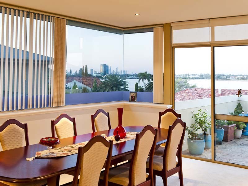 87A The Esplanade, Mount Pleasant WA 6153