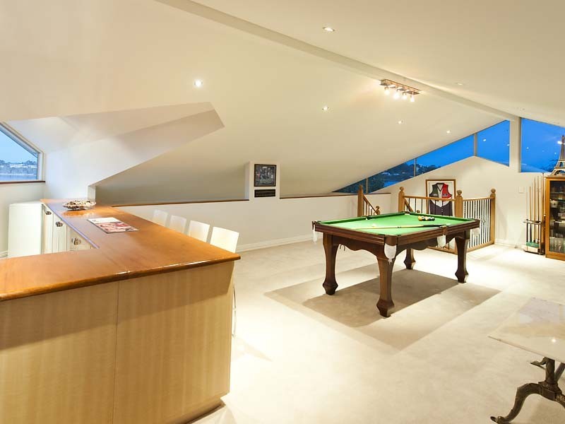 87A The Esplanade, Mount Pleasant WA 6153