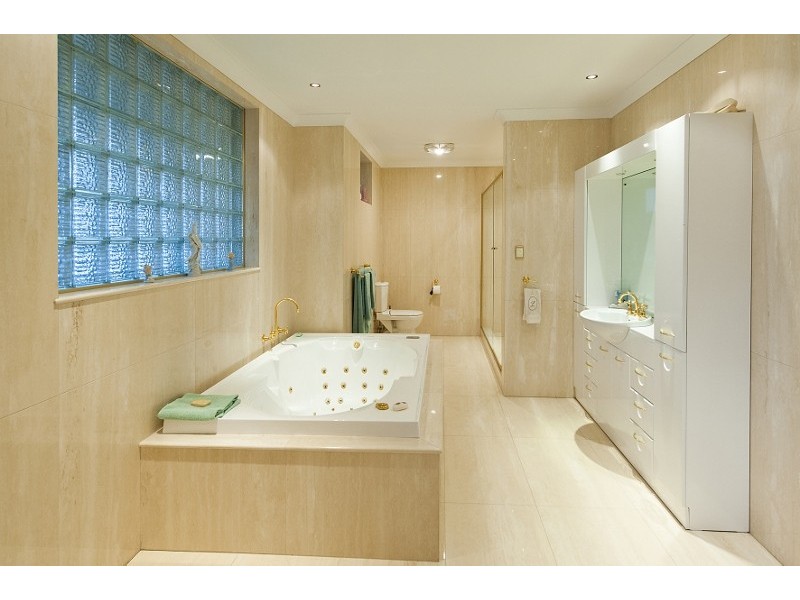 87A The Esplanade, Mount Pleasant WA 6153