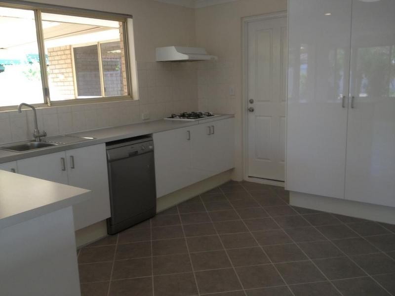 22 Mosedale Retreat, Atwell WA 6164