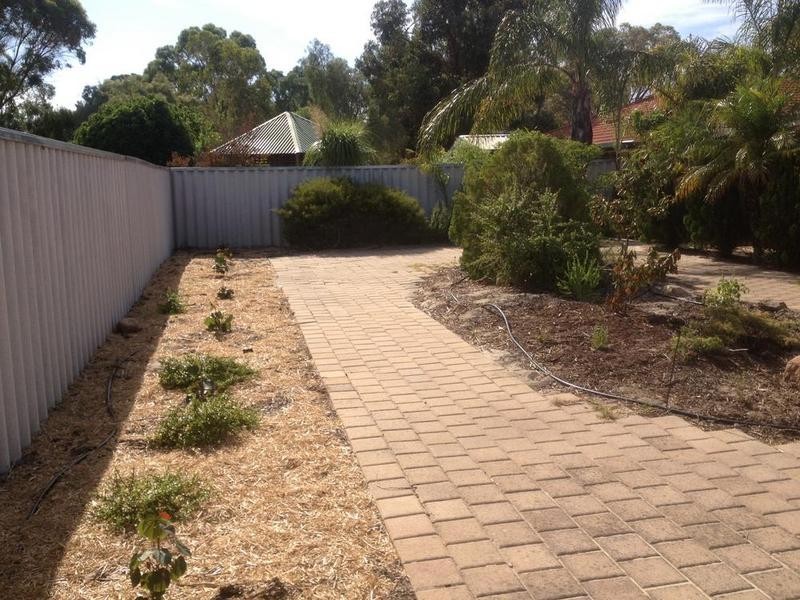 22 Mosedale Retreat, Atwell WA 6164