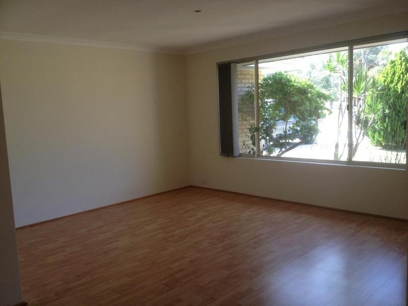 22 Mosedale Retreat, Atwell WA 6164