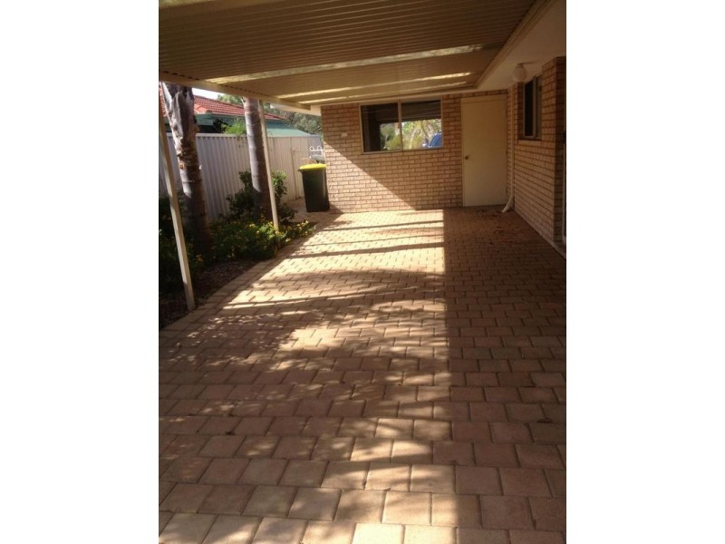 22 Mosedale Retreat, Atwell WA 6164