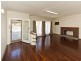 23 Holman St, Melville WA 6156
