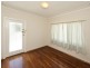 23 Holman St, Melville WA 6156