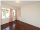 23 Holman St, Melville WA 6156