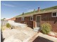 23 Holman St, Melville WA 6156