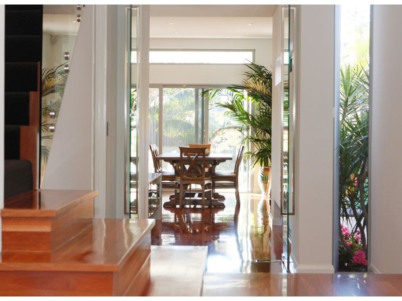 7A Emerald Avenue, Mount Pleasant WA 6153