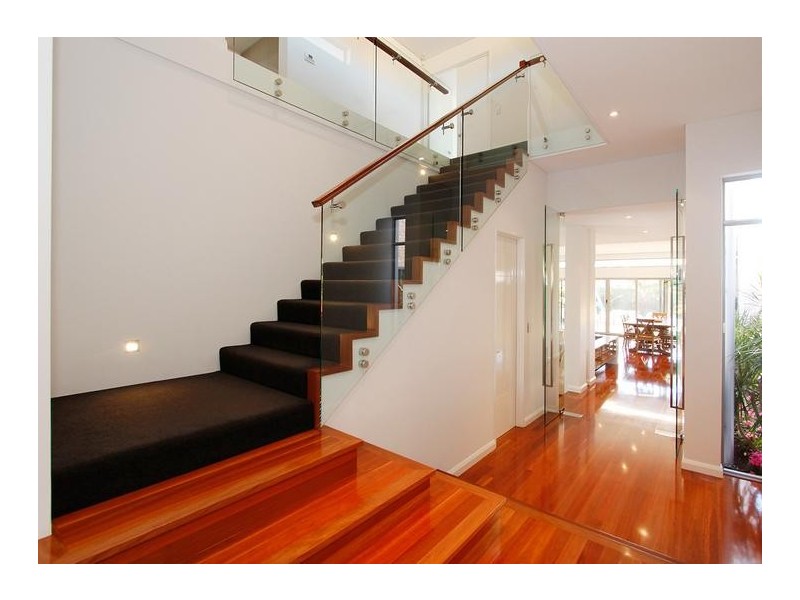 7A Emerald Avenue, Mount Pleasant WA 6153