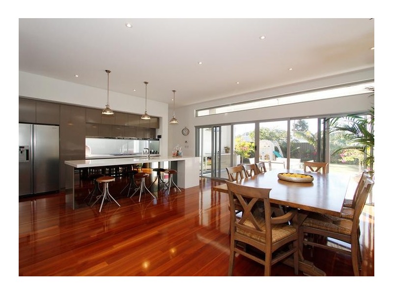 7A Emerald Avenue, Mount Pleasant WA 6153