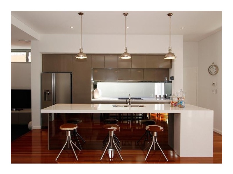 7A Emerald Avenue, Mount Pleasant WA 6153