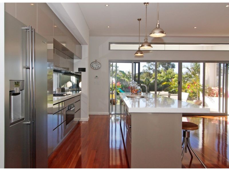 7A Emerald Avenue, Mount Pleasant WA 6153