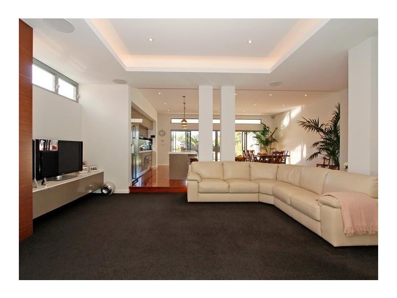 7A Emerald Avenue, Mount Pleasant WA 6153