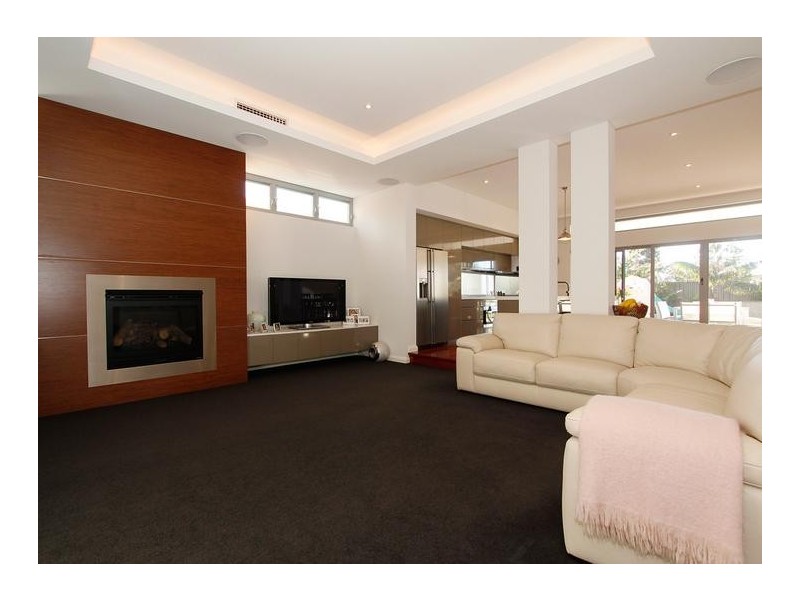 7A Emerald Avenue, Mount Pleasant WA 6153