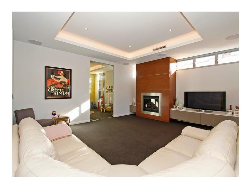 7A Emerald Avenue, Mount Pleasant WA 6153