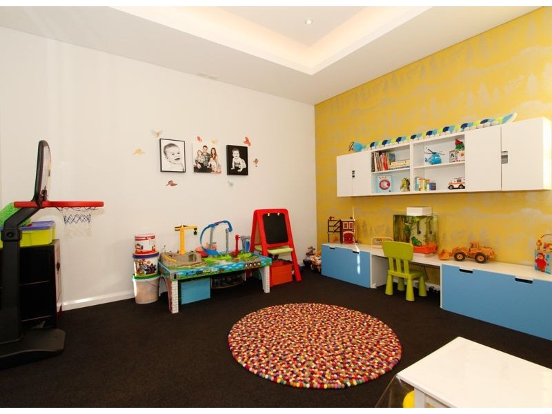 7A Emerald Avenue, Mount Pleasant WA 6153