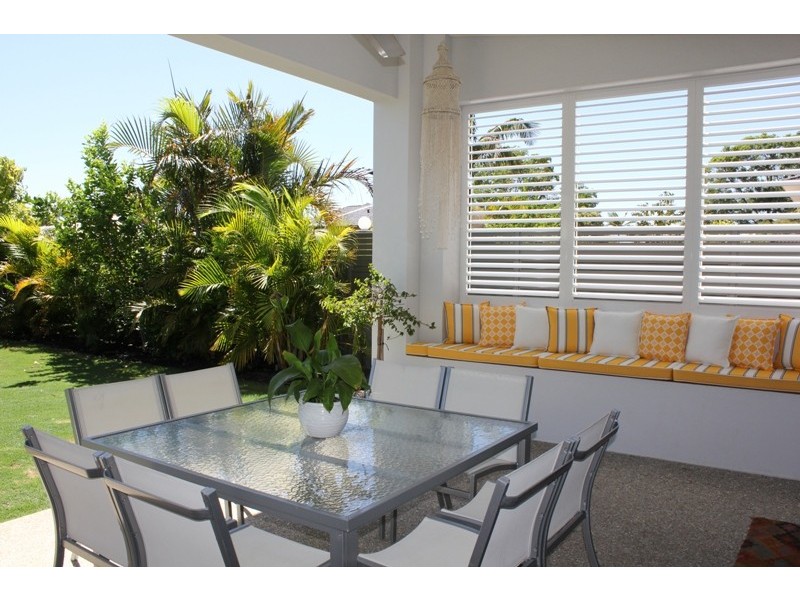 7A Emerald Avenue, Mount Pleasant WA 6153