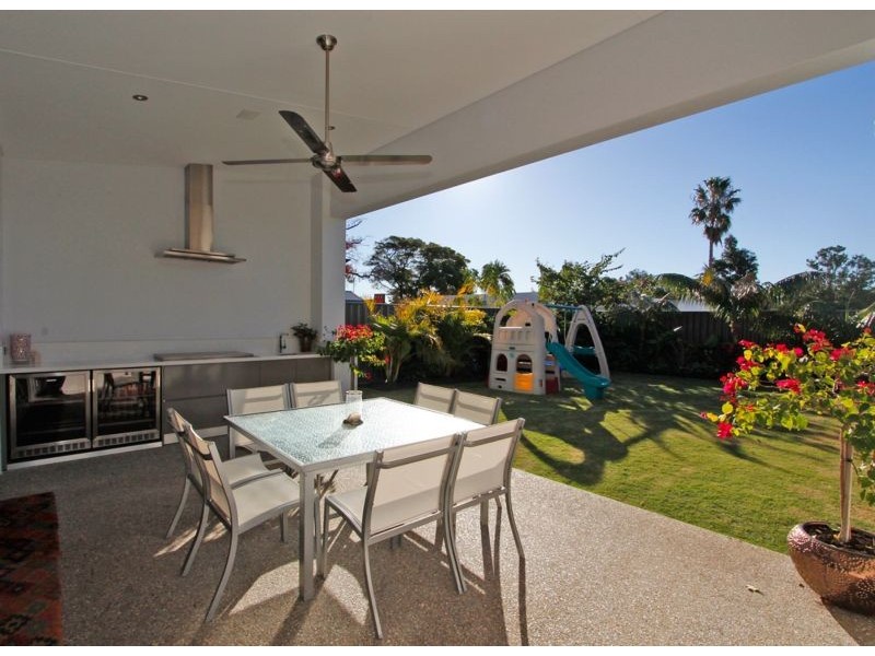 7A Emerald Avenue, Mount Pleasant WA 6153