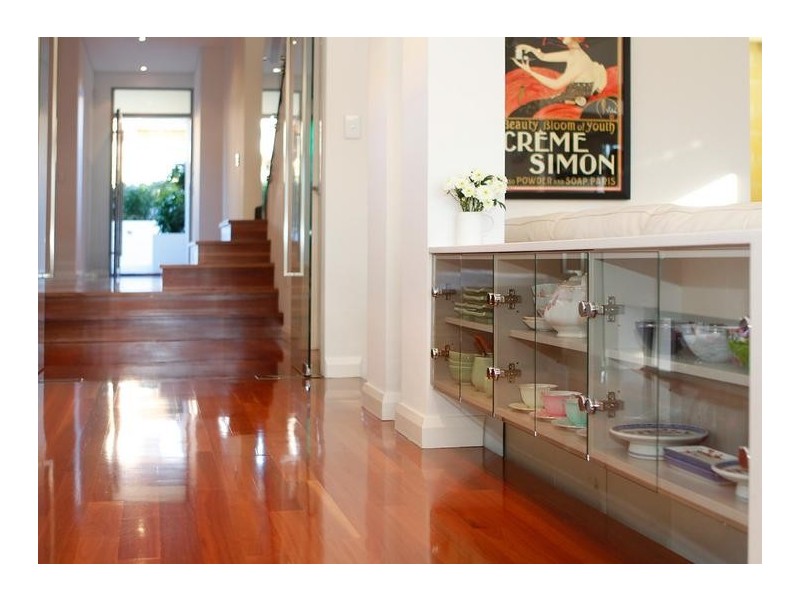 7A Emerald Avenue, Mount Pleasant WA 6153